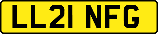 LL21NFG