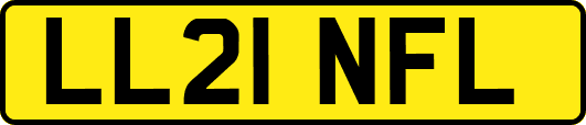 LL21NFL