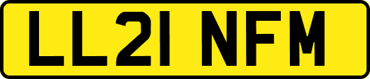 LL21NFM
