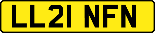 LL21NFN