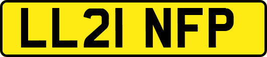 LL21NFP