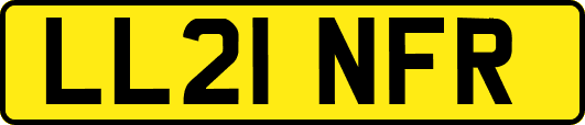LL21NFR