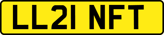 LL21NFT