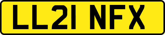 LL21NFX