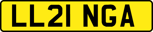 LL21NGA