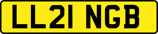 LL21NGB