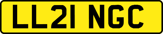 LL21NGC