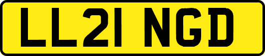 LL21NGD