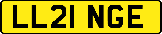 LL21NGE