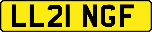 LL21NGF