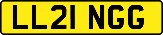 LL21NGG