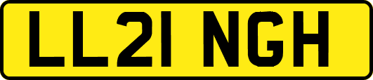 LL21NGH