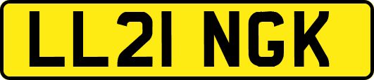 LL21NGK