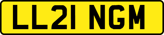 LL21NGM