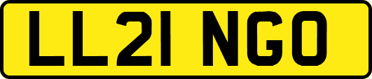 LL21NGO