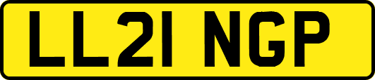 LL21NGP