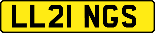 LL21NGS