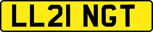 LL21NGT