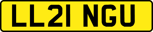 LL21NGU