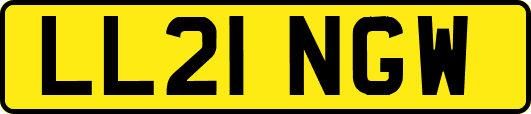 LL21NGW