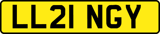 LL21NGY