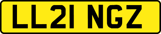 LL21NGZ