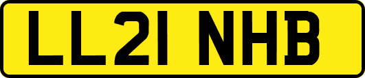 LL21NHB