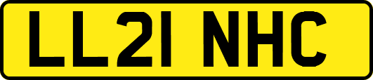 LL21NHC