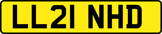 LL21NHD