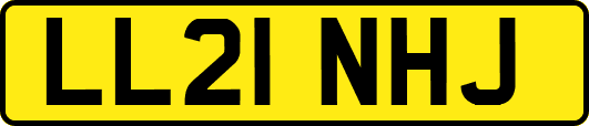 LL21NHJ