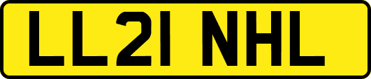 LL21NHL