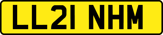 LL21NHM