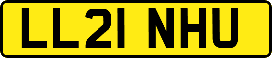 LL21NHU