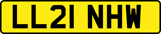 LL21NHW