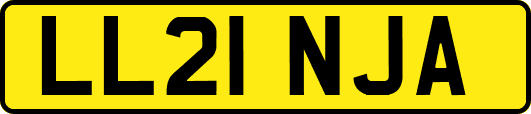 LL21NJA