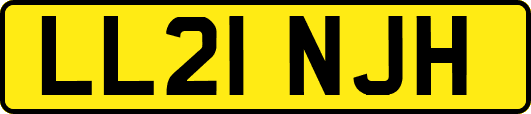 LL21NJH