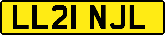 LL21NJL
