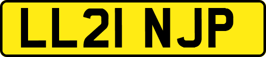 LL21NJP