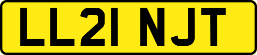 LL21NJT