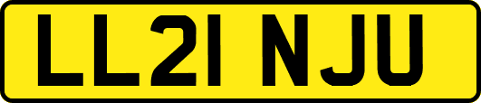 LL21NJU