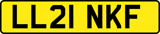 LL21NKF