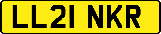LL21NKR
