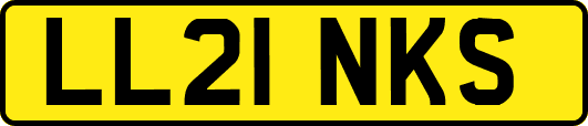LL21NKS