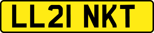 LL21NKT