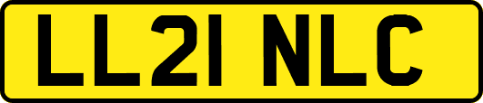 LL21NLC