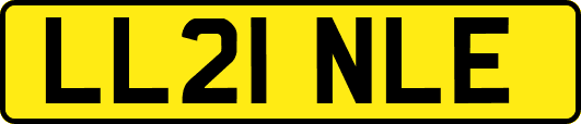 LL21NLE