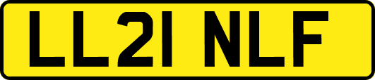 LL21NLF