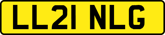 LL21NLG
