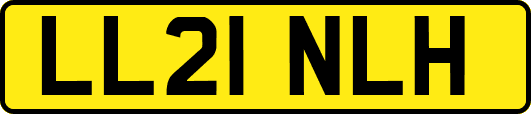 LL21NLH