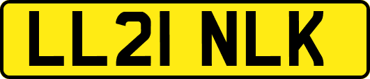 LL21NLK